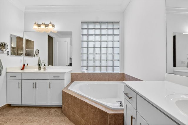 9062 Gulf Cove Drive, Wellington, FL 33467