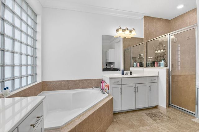 9062 Gulf Cove Drive, Wellington, FL 33467