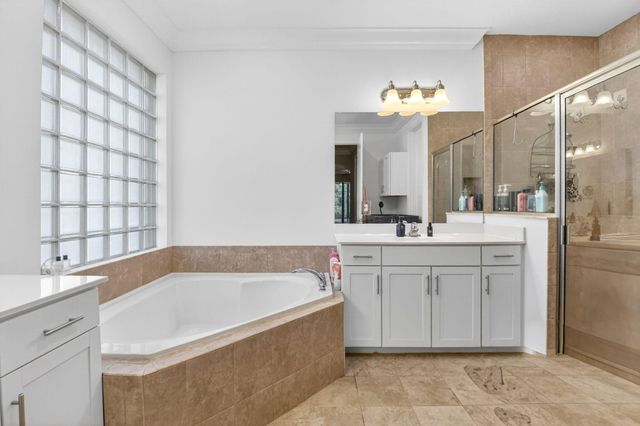 9062 Gulf Cove Drive, Wellington, FL 33467