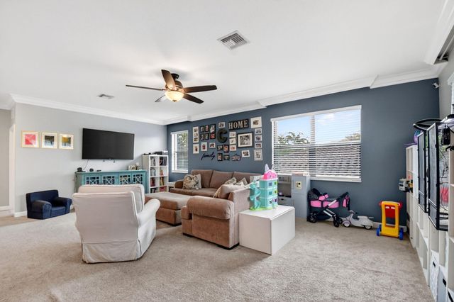 9062 Gulf Cove Drive, Wellington, FL 33467
