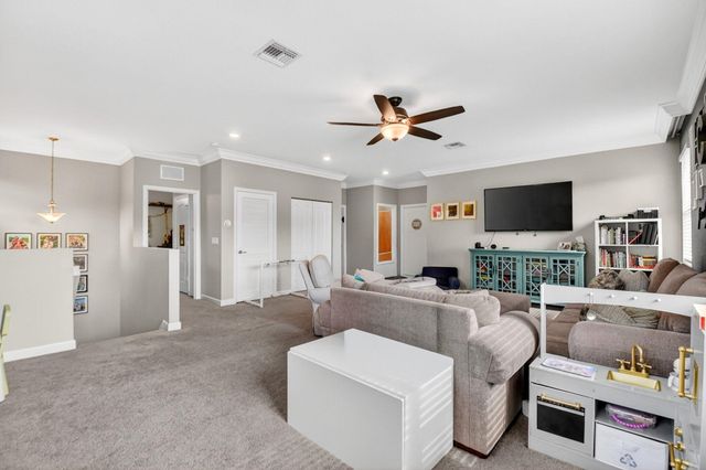 9062 Gulf Cove Drive, Wellington, FL 33467