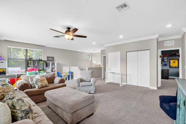 9062 Gulf Cove Drive, Wellington, FL 33467