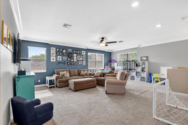 9062 Gulf Cove Drive, Wellington, FL 33467