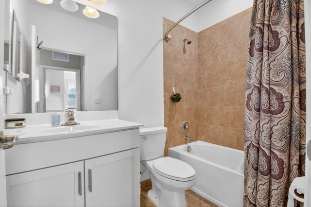 9062 Gulf Cove Drive, Wellington, FL 33467