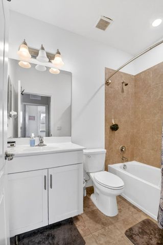 9062 Gulf Cove Drive, Wellington, FL 33467