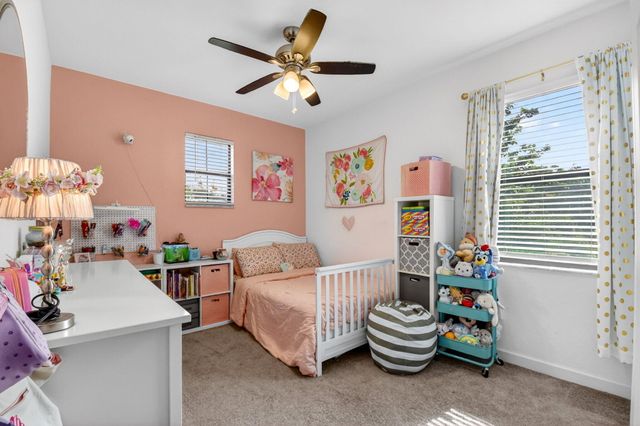 9062 Gulf Cove Drive, Wellington, FL 33467