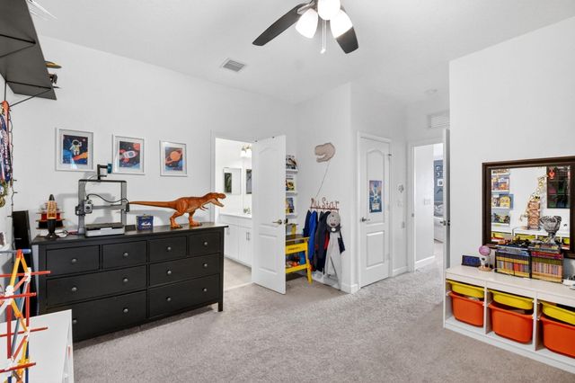 9062 Gulf Cove Drive, Wellington, FL 33467