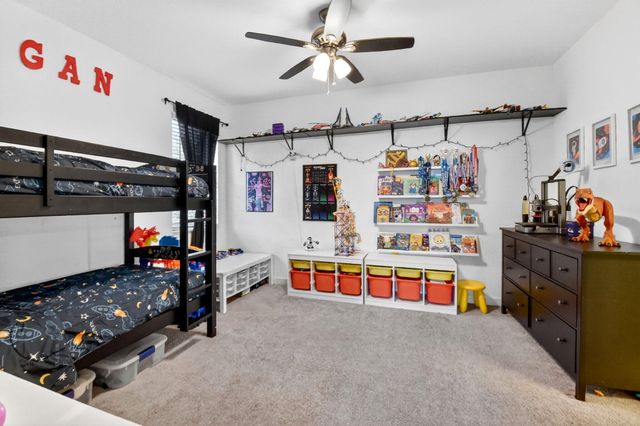 9062 Gulf Cove Drive, Wellington, FL 33467
