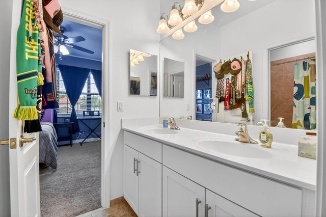 9062 Gulf Cove Drive, Wellington, FL 33467