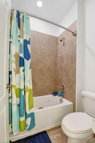9062 Gulf Cove Drive, Wellington, FL 33467