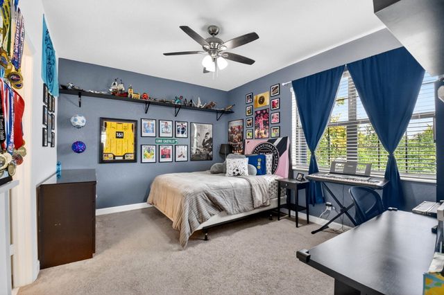 9062 Gulf Cove Drive, Wellington, FL 33467