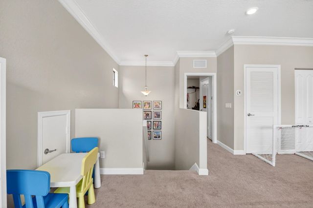 9062 Gulf Cove Drive, Wellington, FL 33467