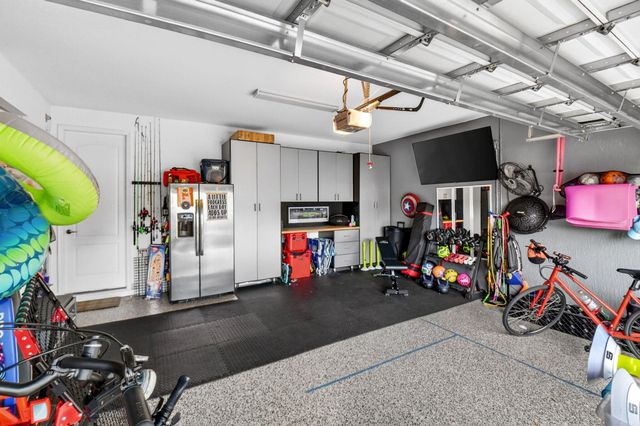 9062 Gulf Cove Drive, Wellington, FL 33467