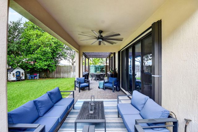 9062 Gulf Cove Drive, Wellington, FL 33467