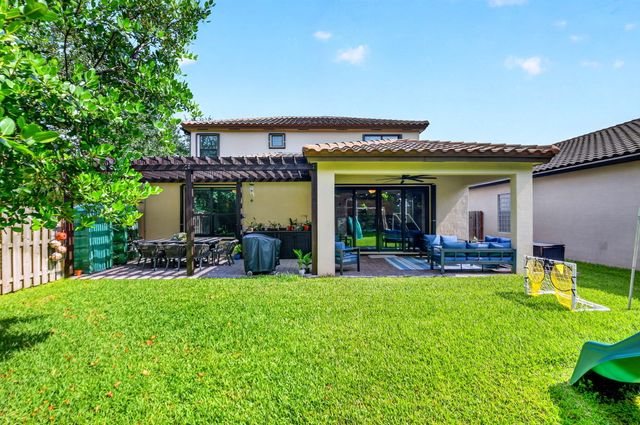 9062 Gulf Cove Drive, Wellington, FL 33467