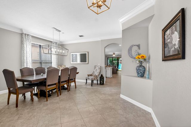 9062 Gulf Cove Drive, Wellington, FL 33467