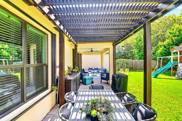 9062 Gulf Cove Drive, Wellington, FL 33467