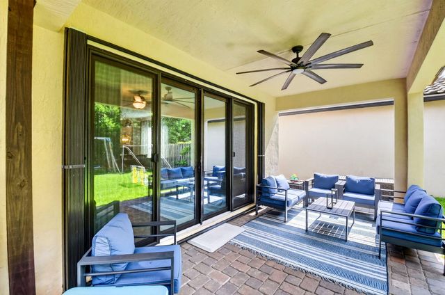 9062 Gulf Cove Drive, Wellington, FL 33467