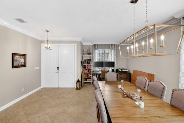 9062 Gulf Cove Drive, Wellington, FL 33467