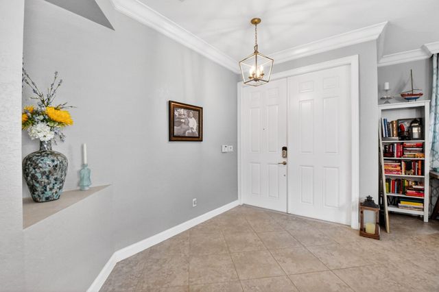 9062 Gulf Cove Drive, Wellington, FL 33467
