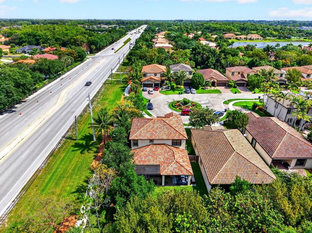 9062 Gulf Cove Drive, Wellington, FL 33467