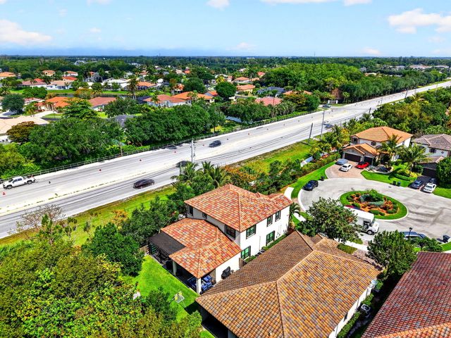9062 Gulf Cove Drive, Wellington, FL 33467