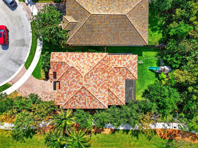9062 Gulf Cove Drive, Wellington, FL 33467