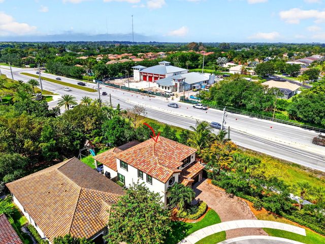 9062 Gulf Cove Drive, Wellington, FL 33467