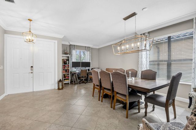 9062 Gulf Cove Drive, Wellington, FL 33467