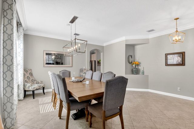 9062 Gulf Cove Drive, Wellington, FL 33467