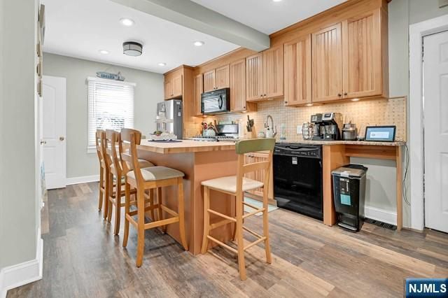 22 Glenridge Road, West Milford, NJ 07421