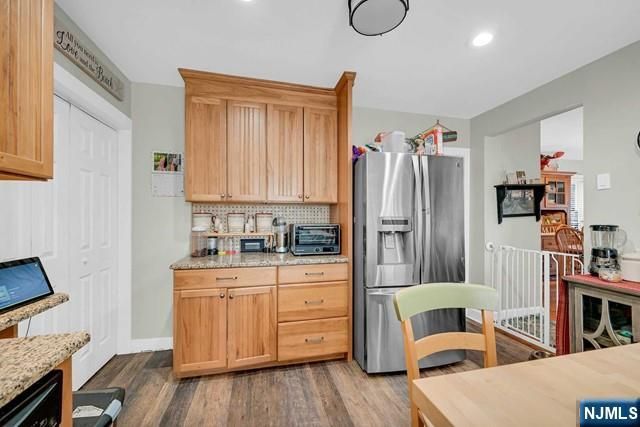 22 Glenridge Road, West Milford, NJ 07421