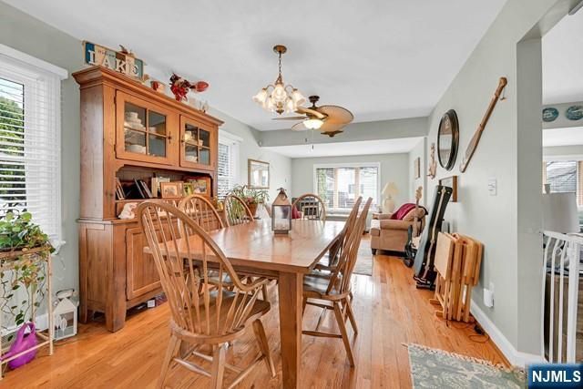 22 Glenridge Road, West Milford, NJ 07421