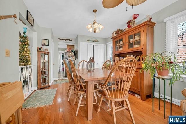 22 Glenridge Road, West Milford, NJ 07421