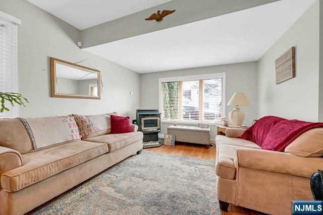 22 Glenridge Road, West Milford, NJ 07421