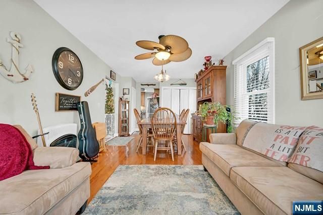 22 Glenridge Road, West Milford, NJ 07421
