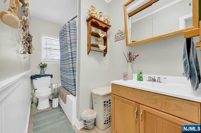 22 Glenridge Road, West Milford, NJ 07421
