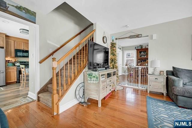 22 Glenridge Road, West Milford, NJ 07421