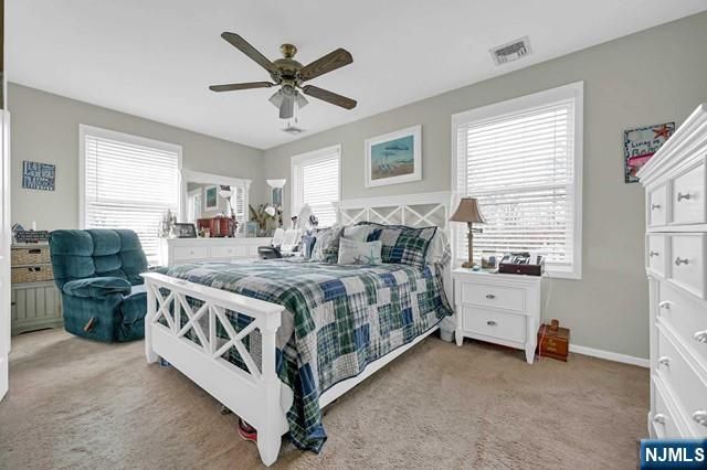 22 Glenridge Road, West Milford, NJ 07421