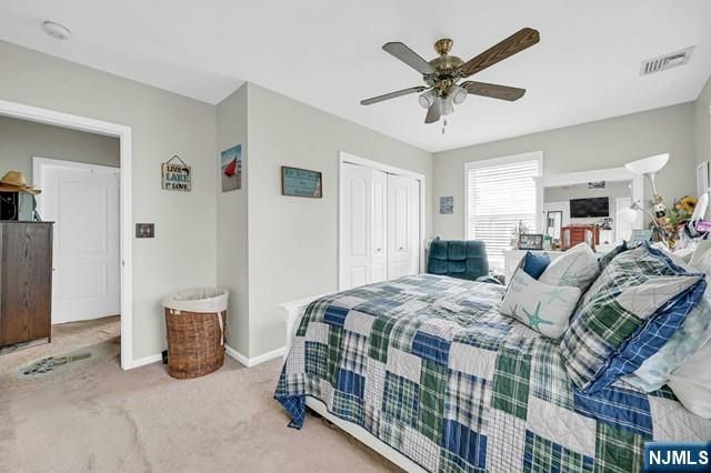 22 Glenridge Road, West Milford, NJ 07421