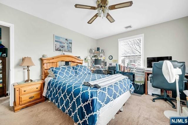22 Glenridge Road, West Milford, NJ 07421