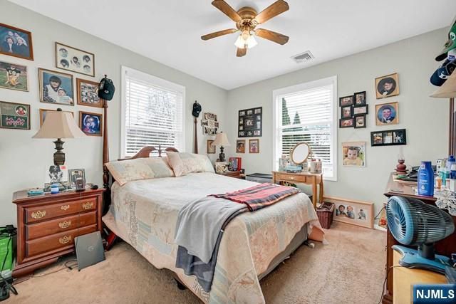 22 Glenridge Road, West Milford, NJ 07421