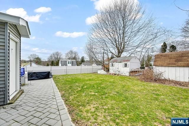 22 Glenridge Road, West Milford, NJ 07421