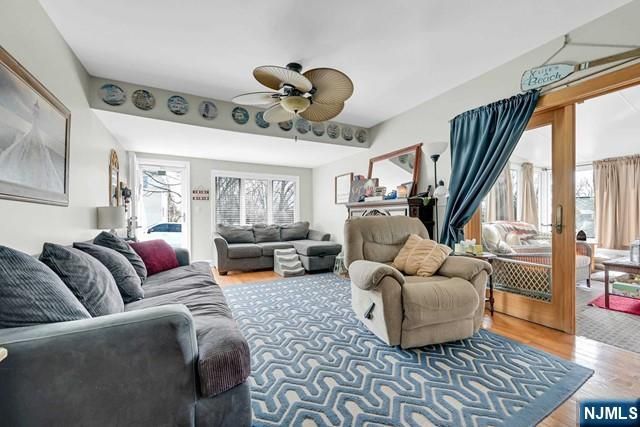 22 Glenridge Road, West Milford, NJ 07421