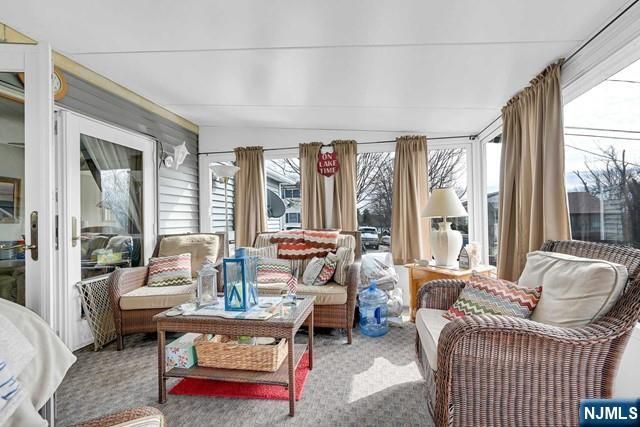 22 Glenridge Road, West Milford, NJ 07421