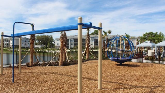 4233 SW 52ND LANE ROAD, Ocala, FL 34474