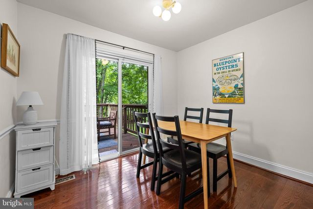6944 COPPERBEND LN, Baltimore, MD 21209