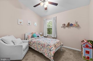 6944 COPPERBEND LN, Baltimore, MD 21209