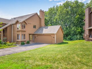 4176 Tumbleweed Trail 0, Loves Park, IL 61111