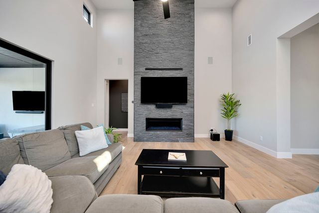 2146 Sicily Lane, Haslet, TX 76052